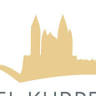 Hotel Kurpfalz Speyer