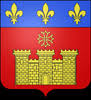 Logis Hôtel La Renaissance