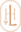 Hotel Lechowitz