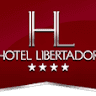 Hotel Libertador