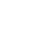 L'Instant Sévigné & L'Alchimiste