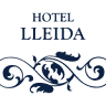 Hotel Restaurante Lleida (Graus)