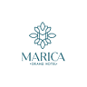 Hotel Marica