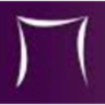 Restaurant STERNTALER