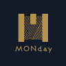 hotel MONday TOKYO NISHIKASAI