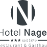 Hotel & Gasthaus Nagel Südlohn