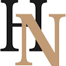 Hotel National