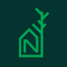 Hotel Natura