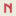 Hotel new Neo