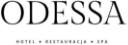 Hotel ODESSA
