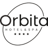 Orbita Hotel