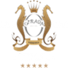 Hotel Otrada