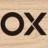 Hotel OX