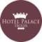 Hotel Trogir Palace