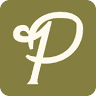 Hotel Pérékop