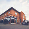 Hotel Phoenix Velika Gorica