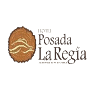 Hotel Posada La Regia