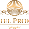 Hotel Promyk Wellness&Spa