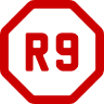 R9 Hostel 栃木駅前