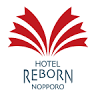 HOTEL REBORN NOPPORO
