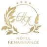Hotel Renaissance