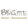 Hotel-Restaurant Brigitte