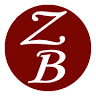Restaurant zur Brücke Suergers-Grevers