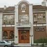 Hotel-Restaurant Tirolia