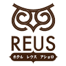 EV充電スタンド