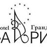 Hotel Grand Riga