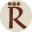 Hotel & Restaurant Rodebachmühle