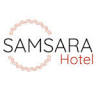 Samsara Hotel