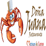 Restaurante Doña Juana