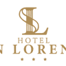 Hotel San Lorenzo