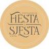 Restauracja Fiesta
