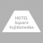 Hotel Symba Resort Gotemba