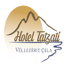 Hotel Tatzati