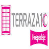 Hotel Terraza 10