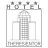 Theresientor