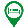 Hotel Tisa