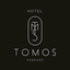 HOTEL TOMOS ASAKUSA