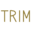 HOTEL TRIM