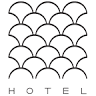 Hotel Uminpia