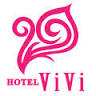 Hotel ViVi