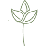 Wehrmann-Blume