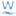 Wesenufer – Hotel & Seminarkultur an der Donau
