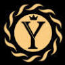 Hotel Yamir