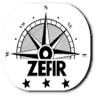 Hotel Restauracja ZEFIR