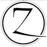 Hotel Zilt Vlissingen ***