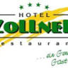 Hotel Restaurant Zollner